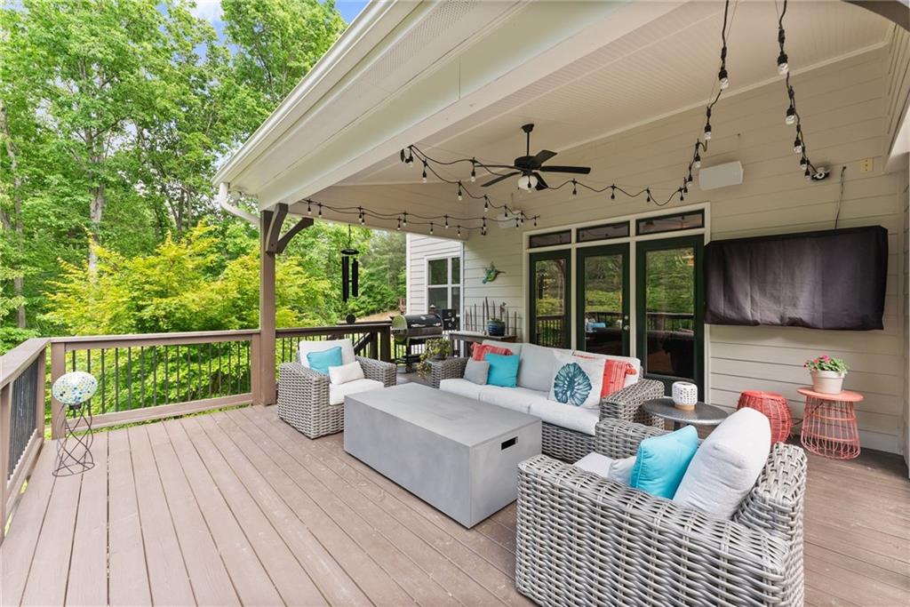 1247 Sterling Lake Drive