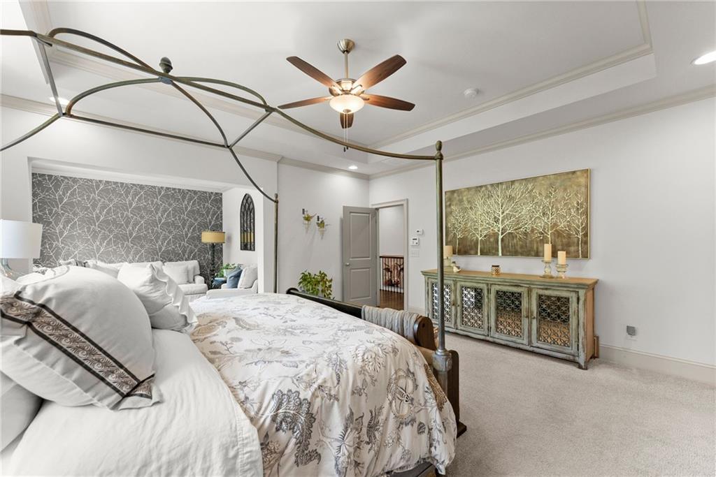 1247 Sterling Lake Drive