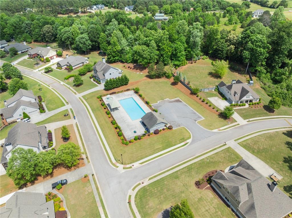 1247 Sterling Lake Drive
