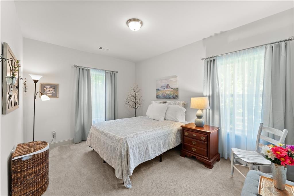 1247 Sterling Lake Drive