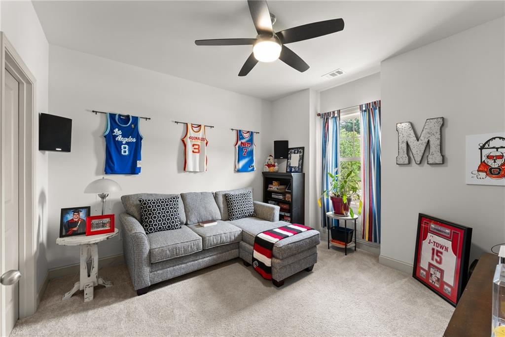 1247 Sterling Lake Drive