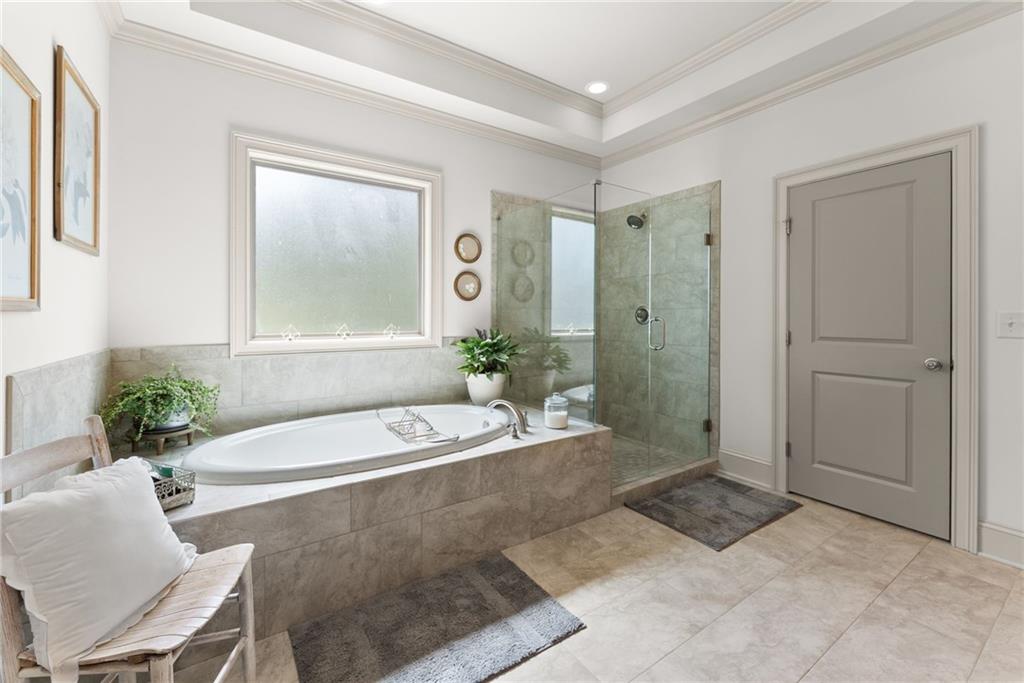1247 Sterling Lake Drive