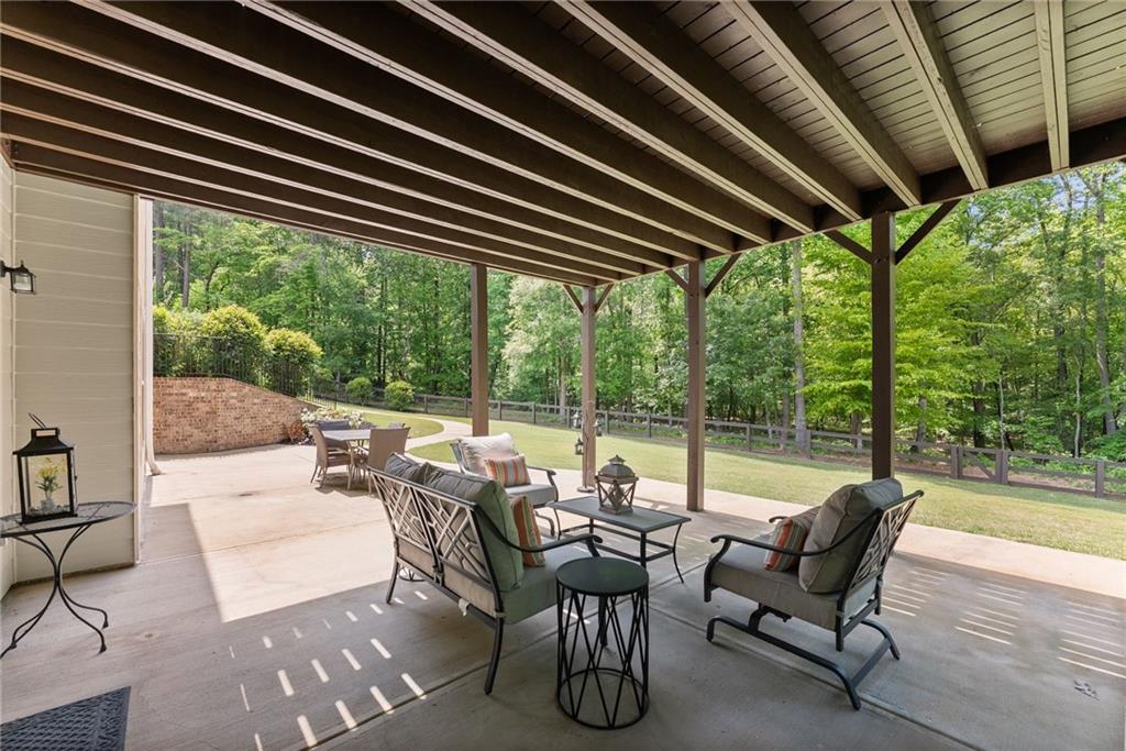 1247 Sterling Lake Drive