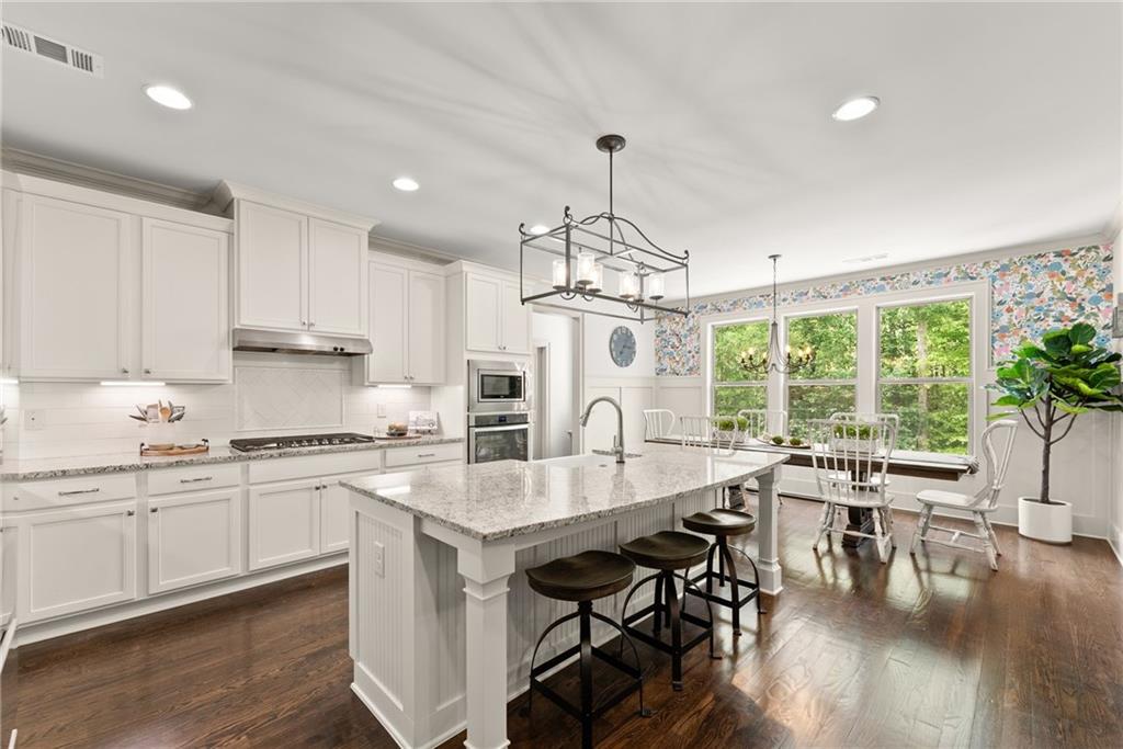 1247 Sterling Lake Drive