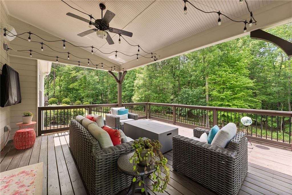 1247 Sterling Lake Drive