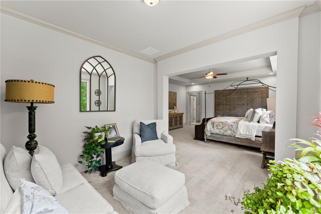 1247 Sterling Lake Drive