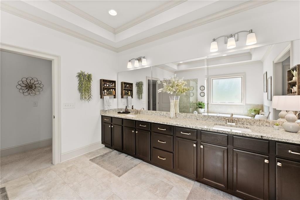 1247 Sterling Lake Drive
