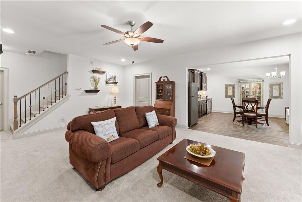 1247 Sterling Lake Drive