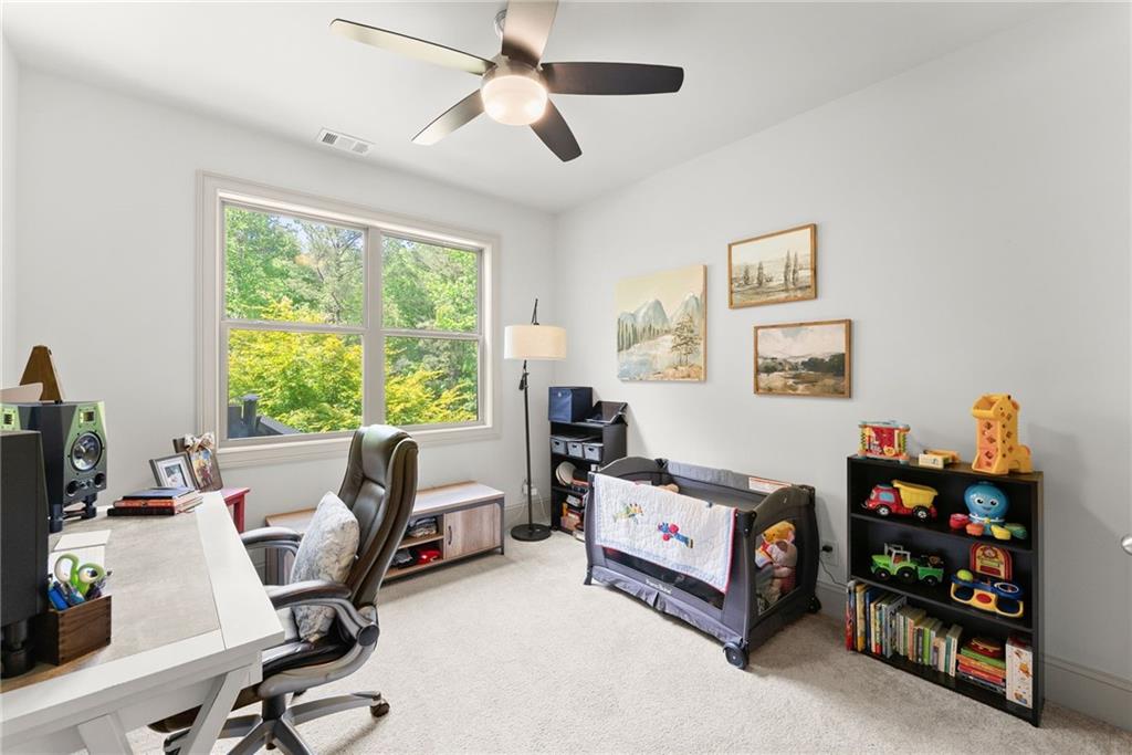 1247 Sterling Lake Drive