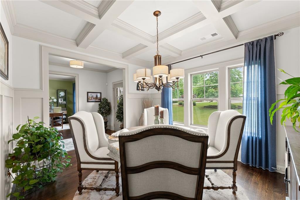 1247 Sterling Lake Drive