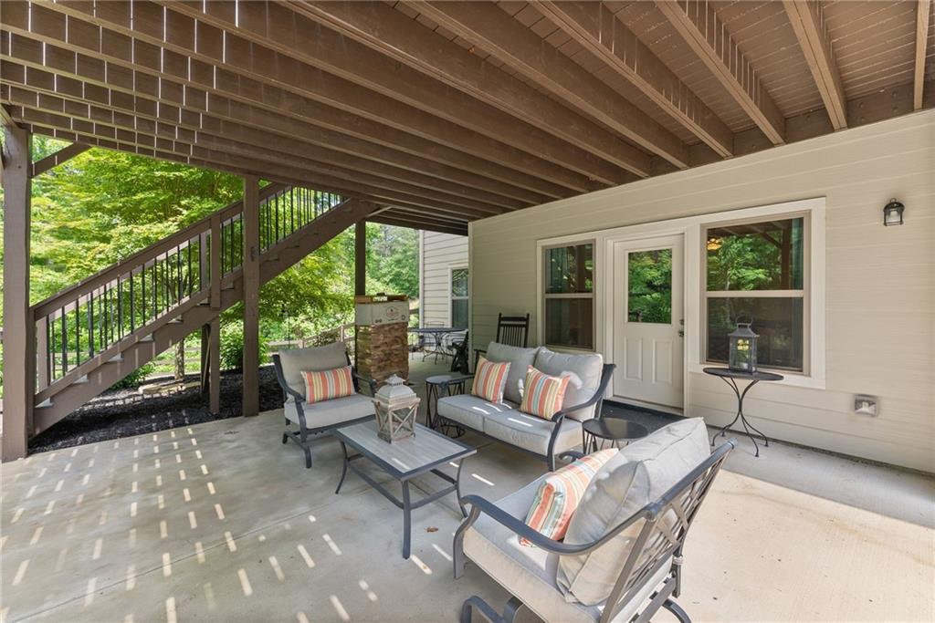 1247 Sterling Lake Drive