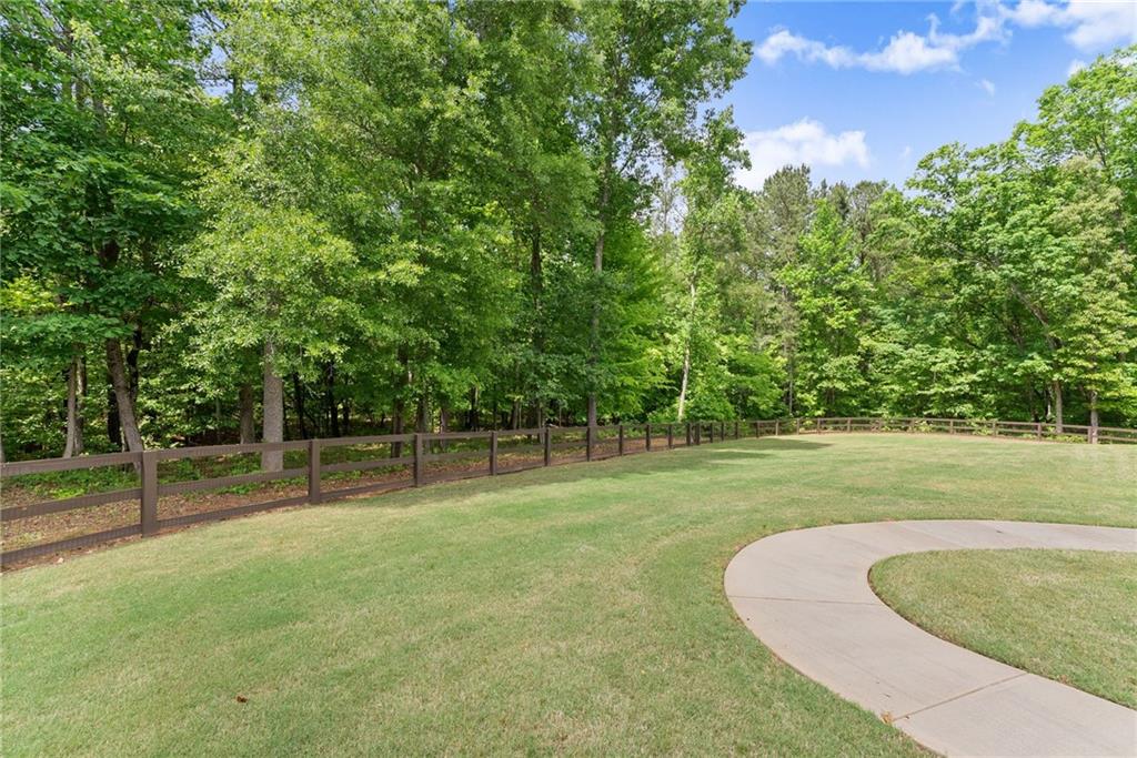 1247 Sterling Lake Drive