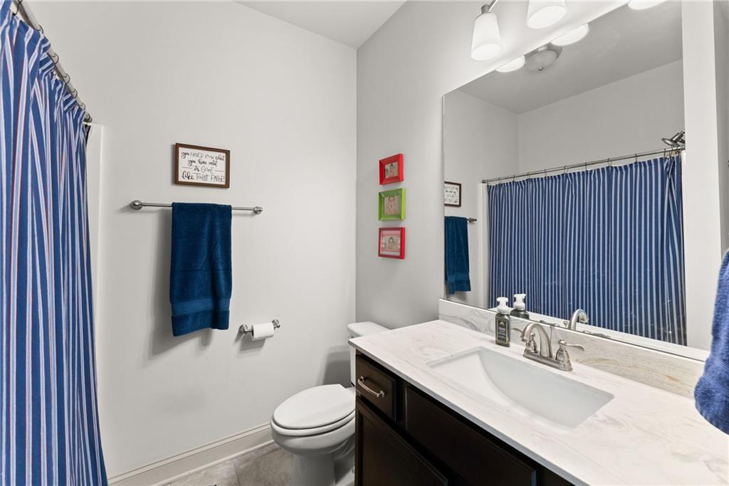 1247 Sterling Lake Drive