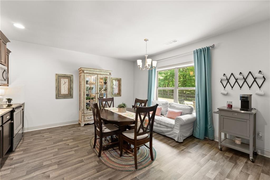 1247 Sterling Lake Drive