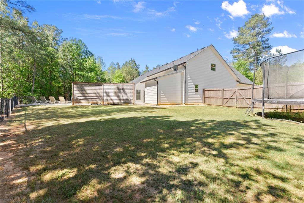 1984 Berea Road