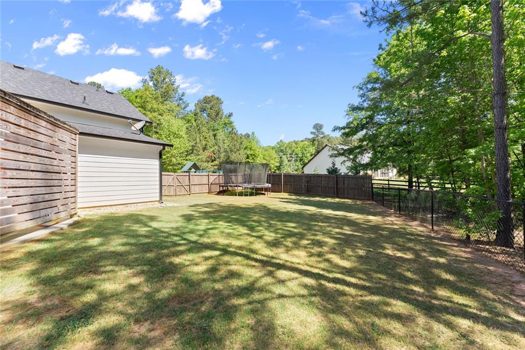 1984 Berea Road