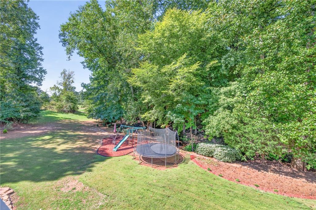 991 Old Forge Lane
