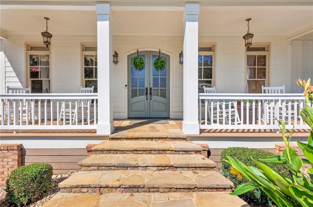 991 Old Forge Lane