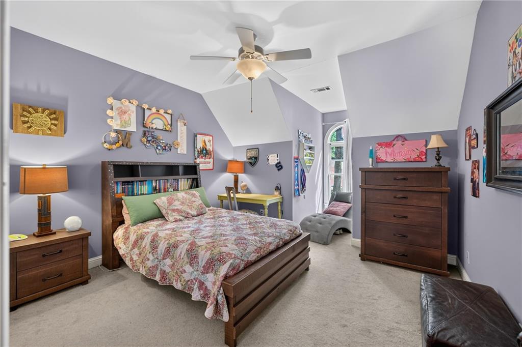 991 Old Forge Lane