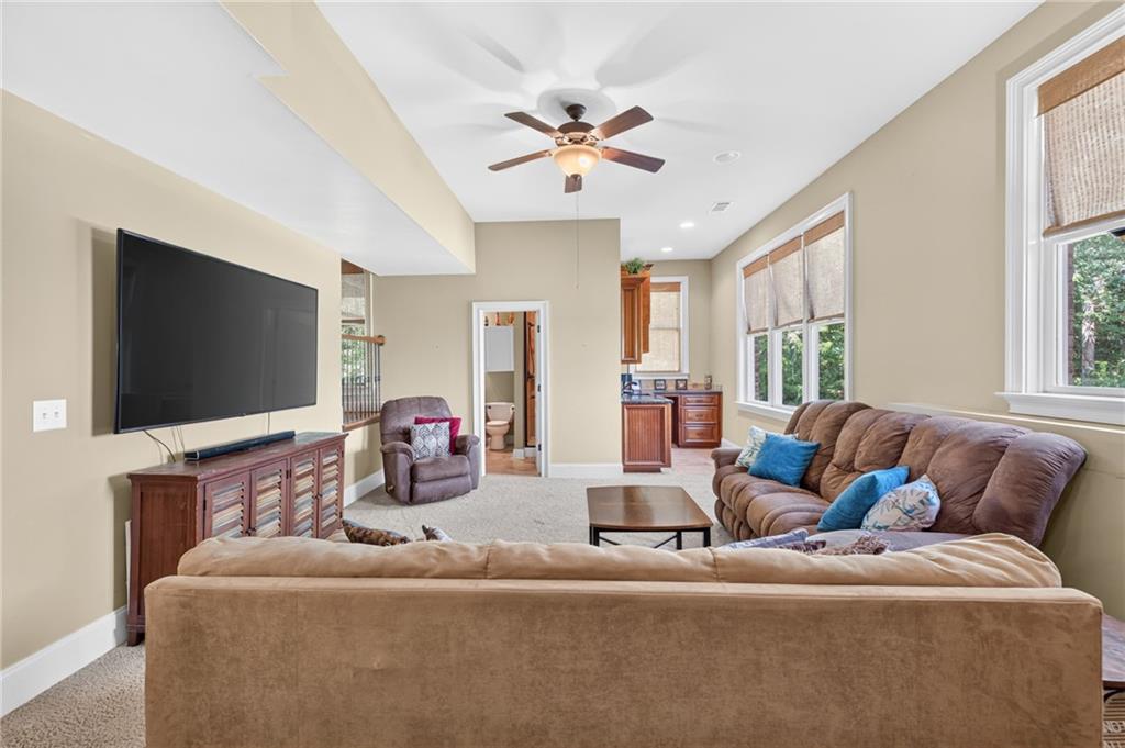 991 Old Forge Lane