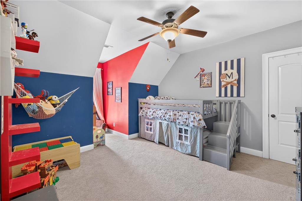 991 Old Forge Lane
