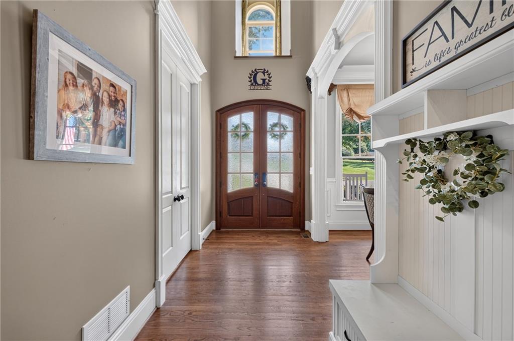 991 Old Forge Lane