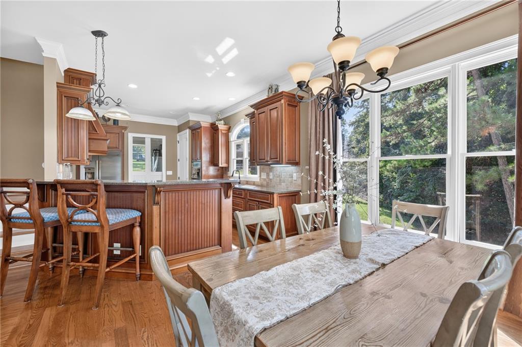 991 Old Forge Lane