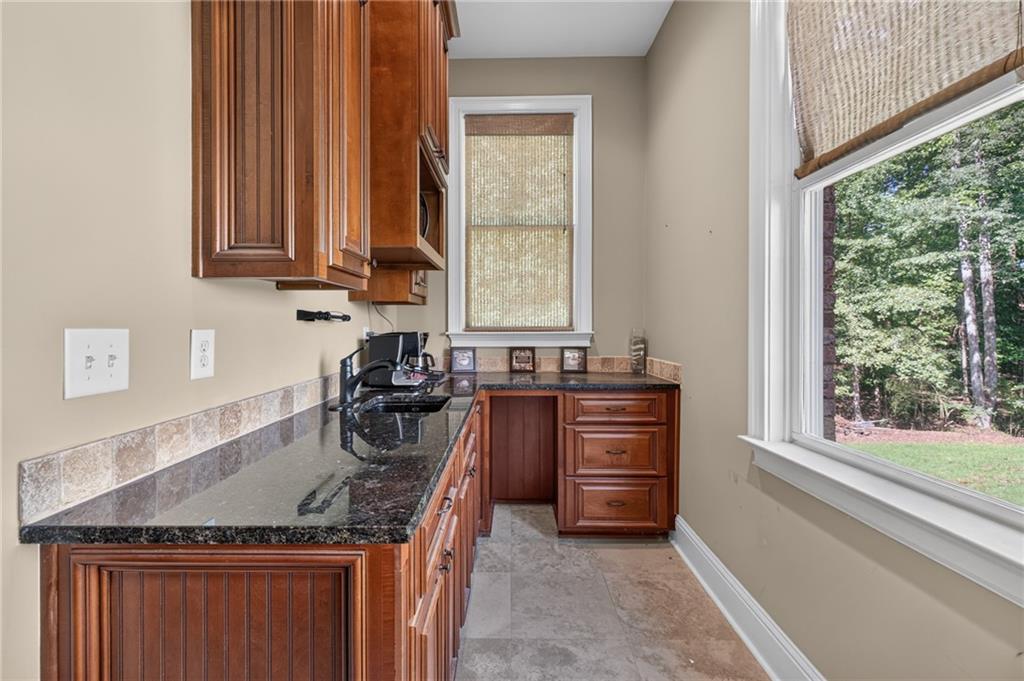 991 Old Forge Lane