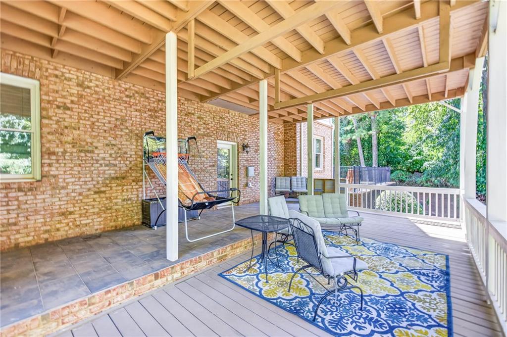 991 Old Forge Lane