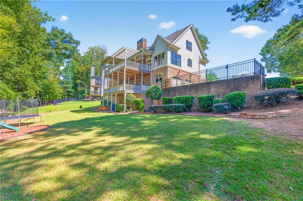 991 Old Forge Lane