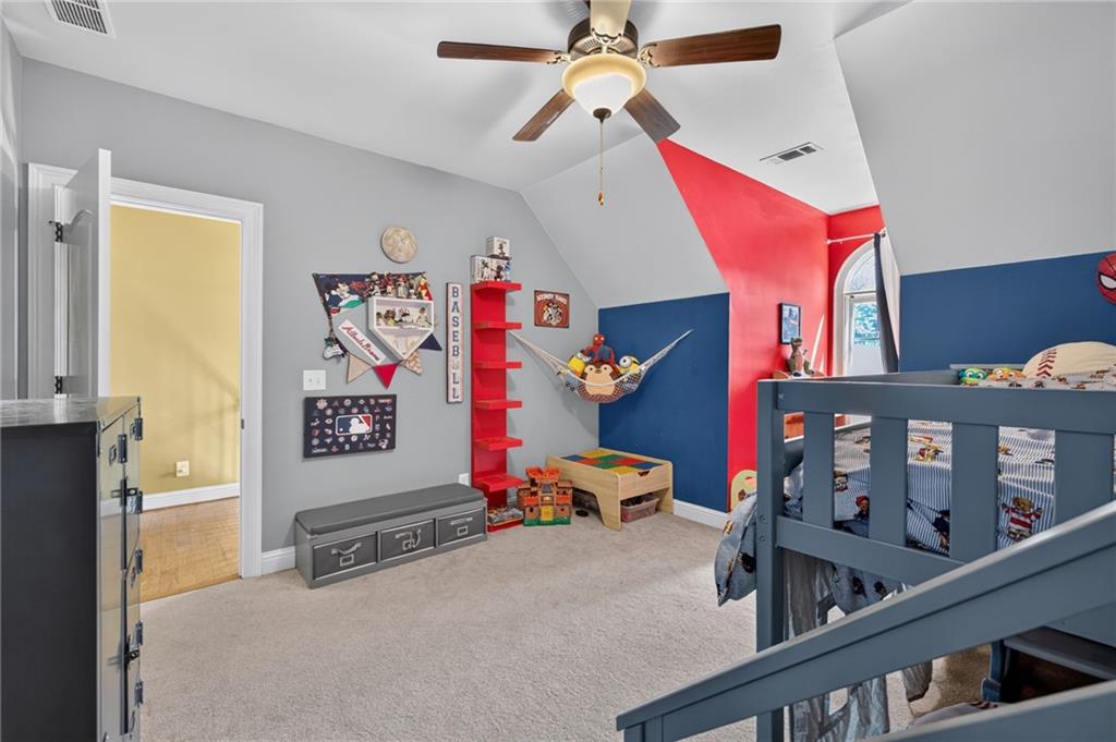 991 Old Forge Lane