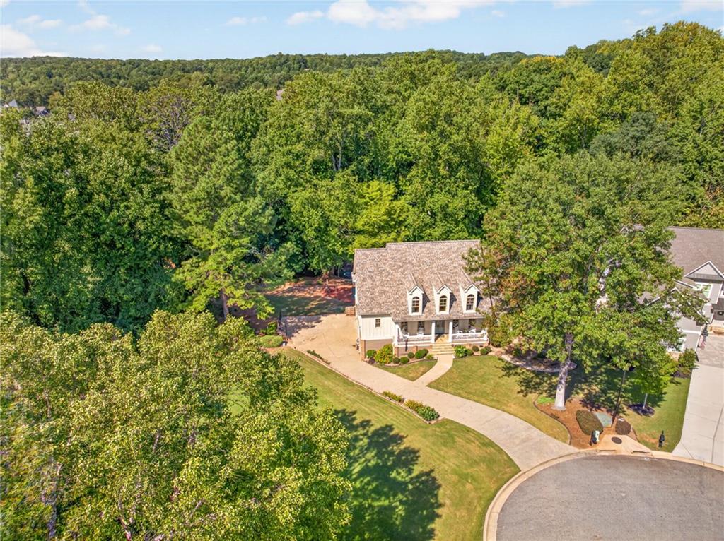 991 Old Forge Lane