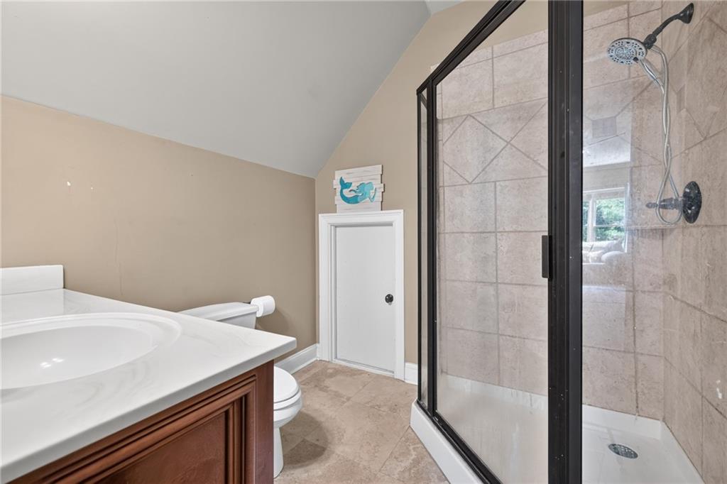 991 Old Forge Lane