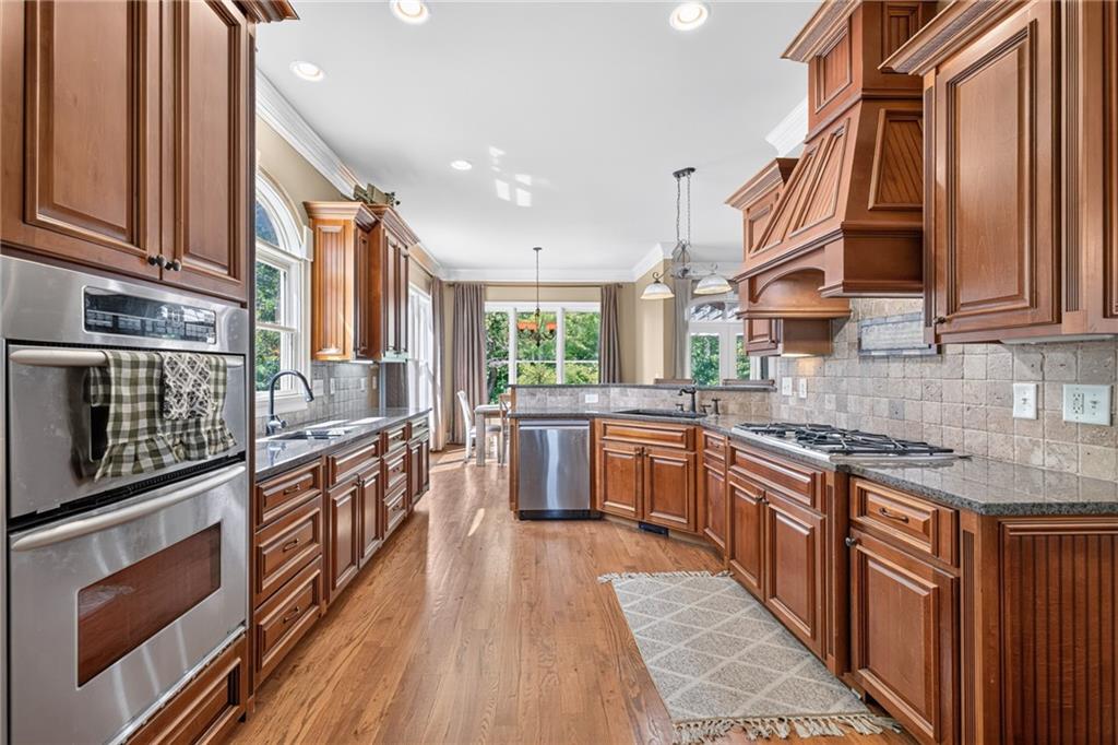 991 Old Forge Lane
