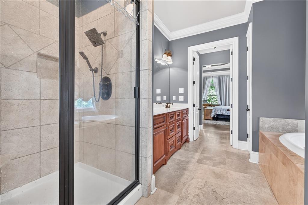 991 Old Forge Lane