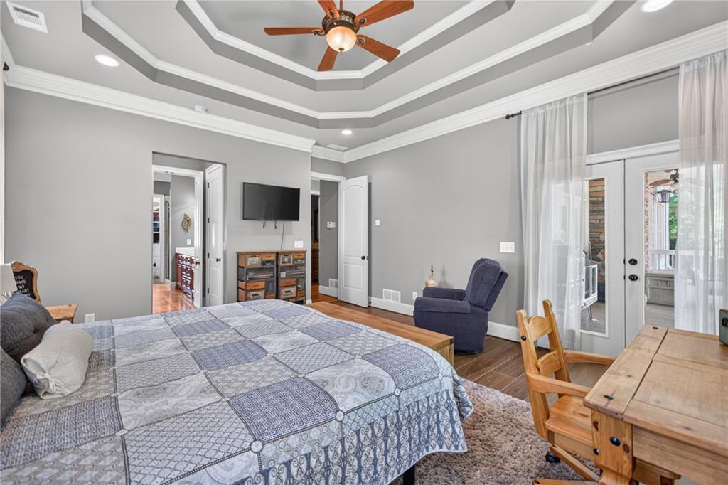 991 Old Forge Lane
