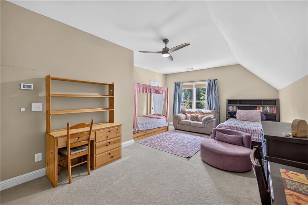 991 Old Forge Lane