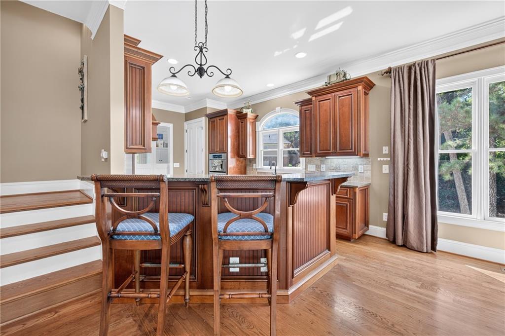 991 Old Forge Lane