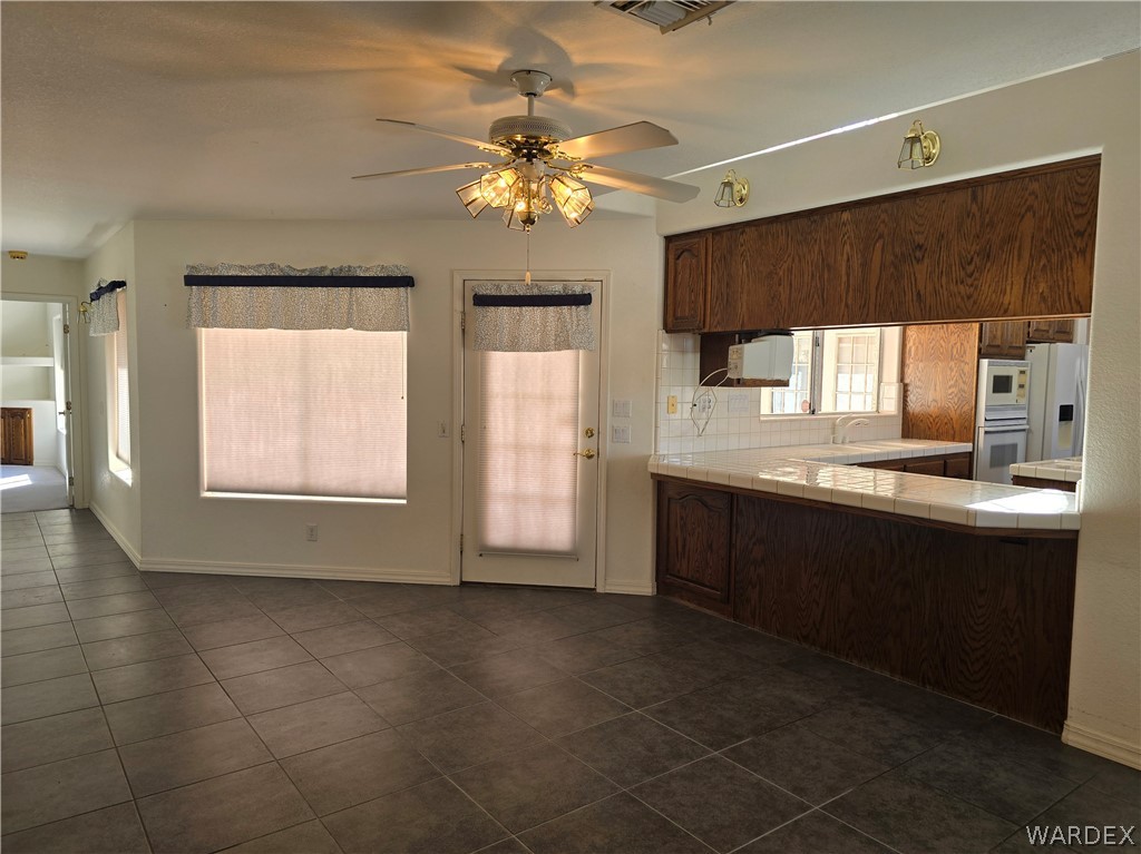 292 North Ridge Cove
