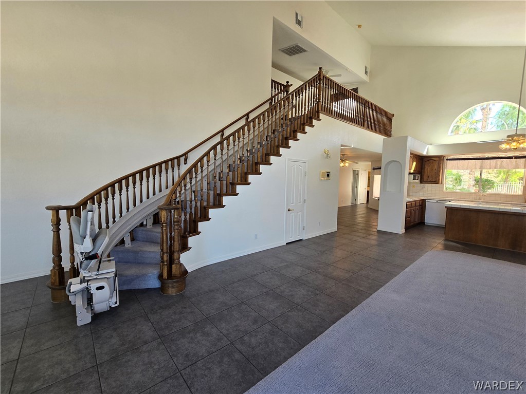 292 North Ridge Cove