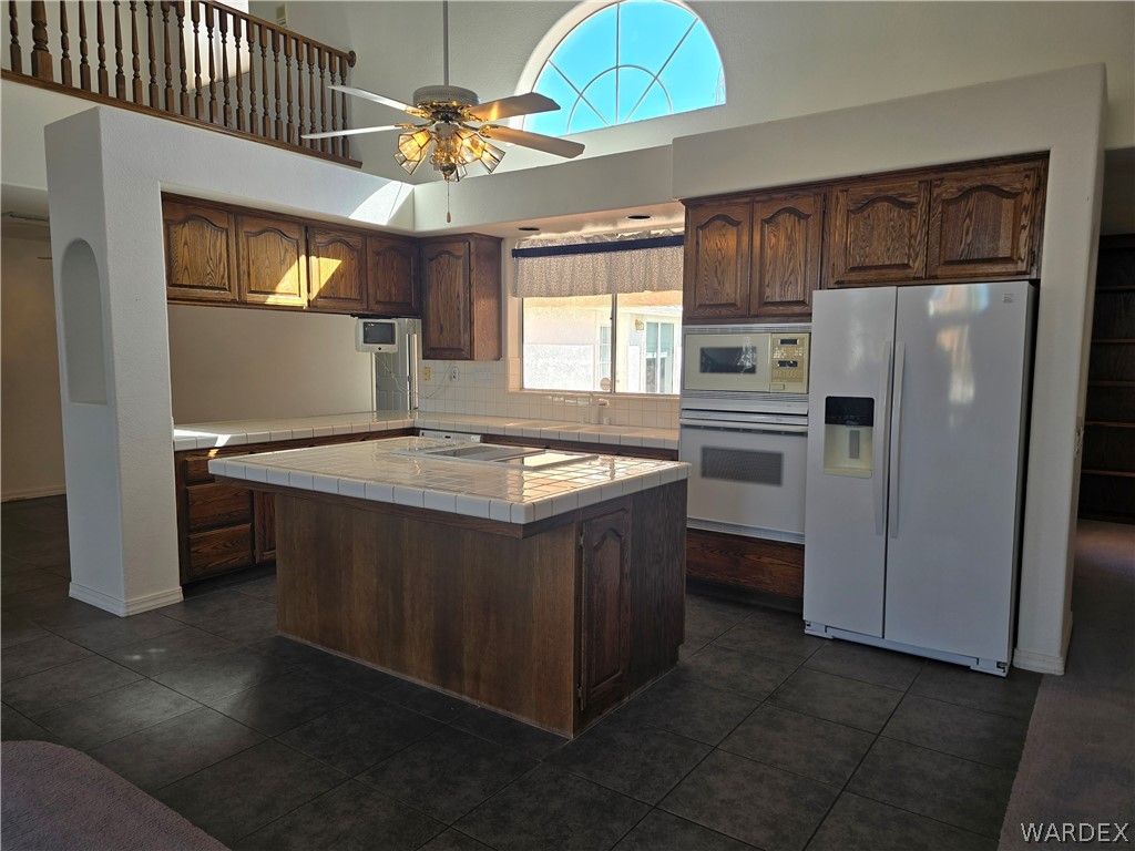 292 North Ridge Cove