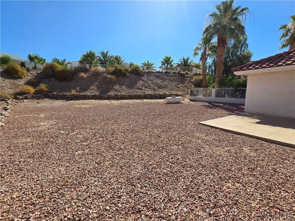 292 North Ridge Cove
