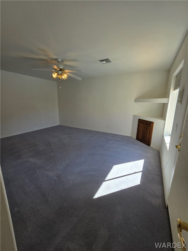 292 North Ridge Cove