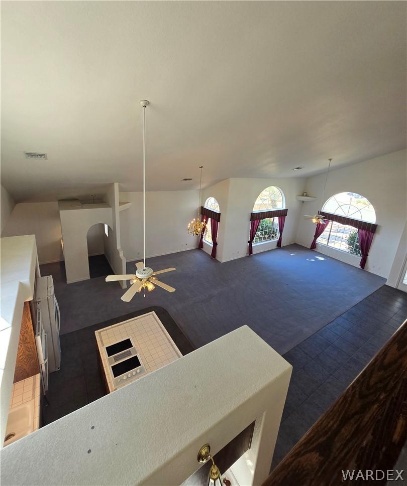 292 North Ridge Cove