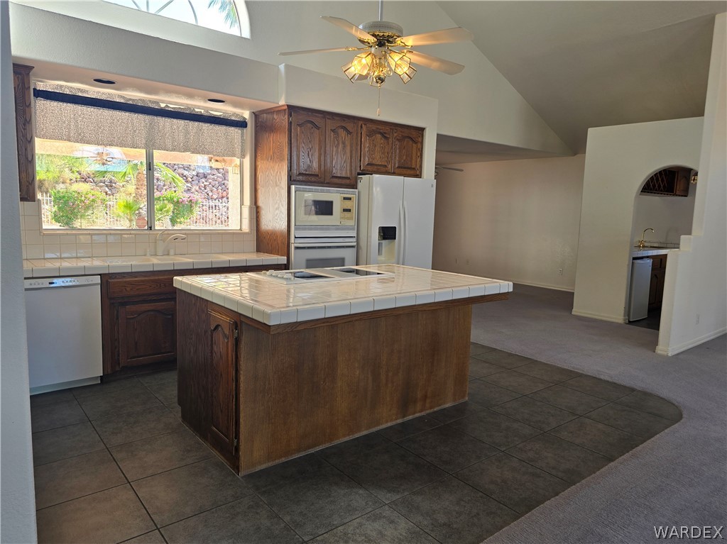 292 North Ridge Cove
