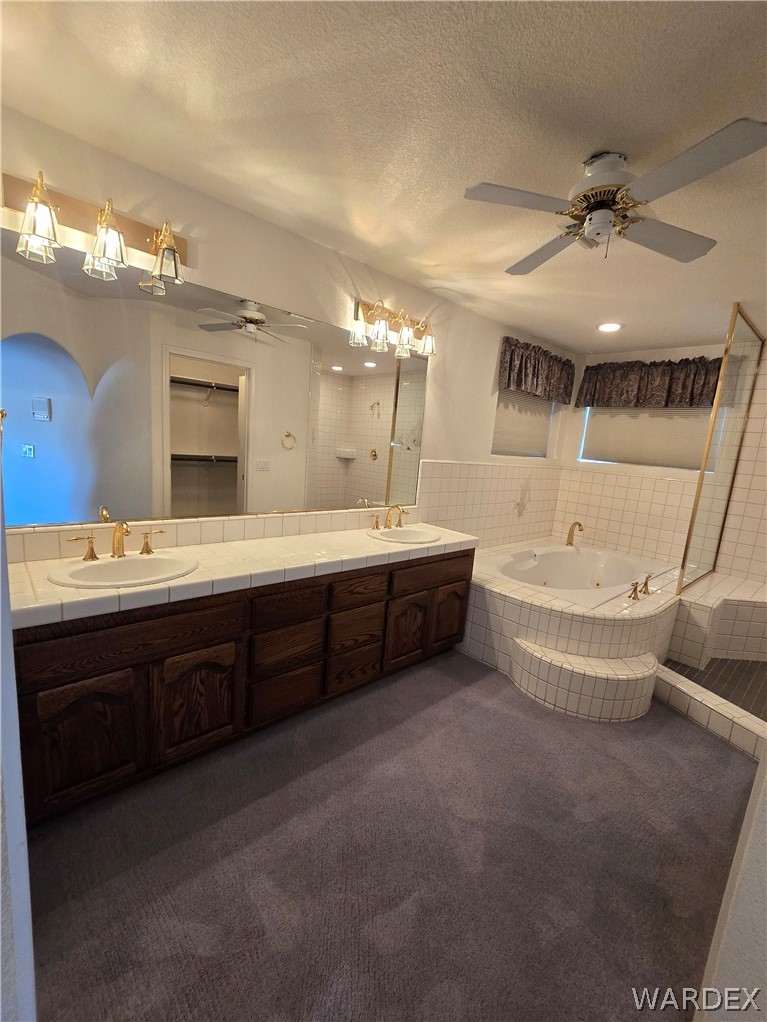 292 North Ridge Cove