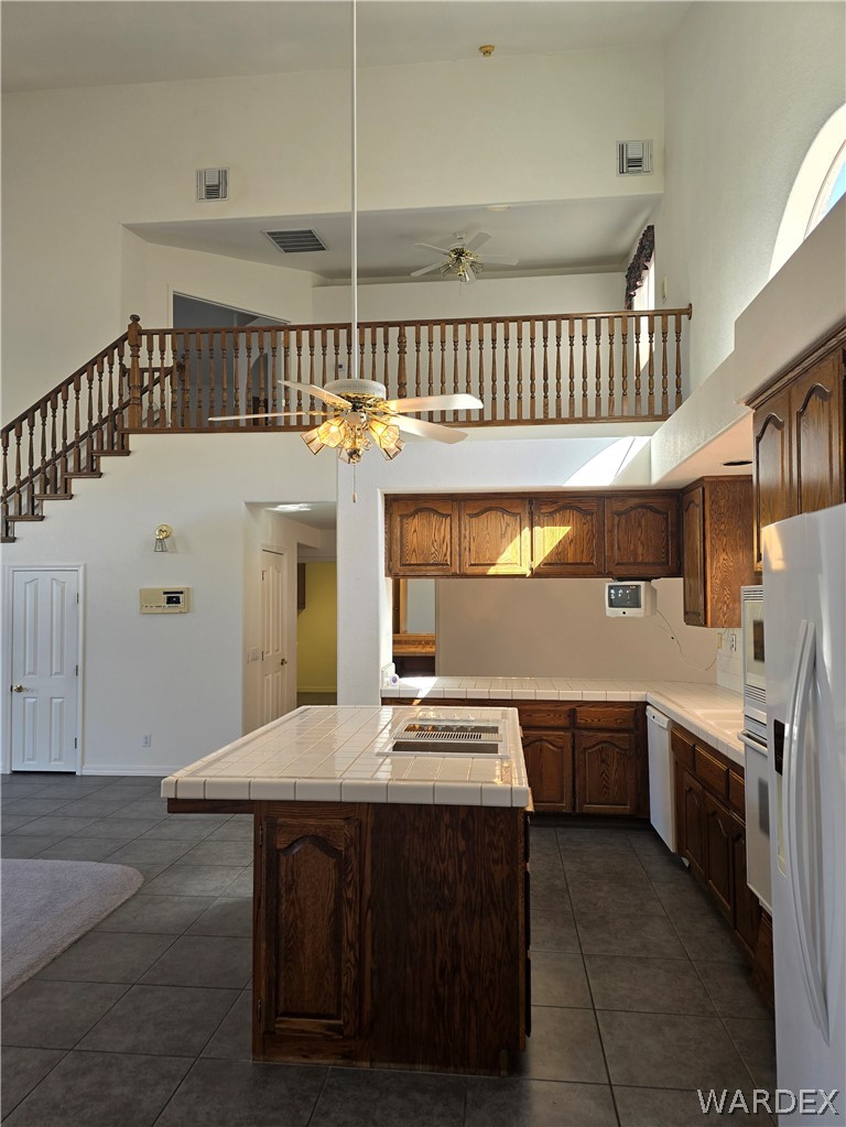292 North Ridge Cove