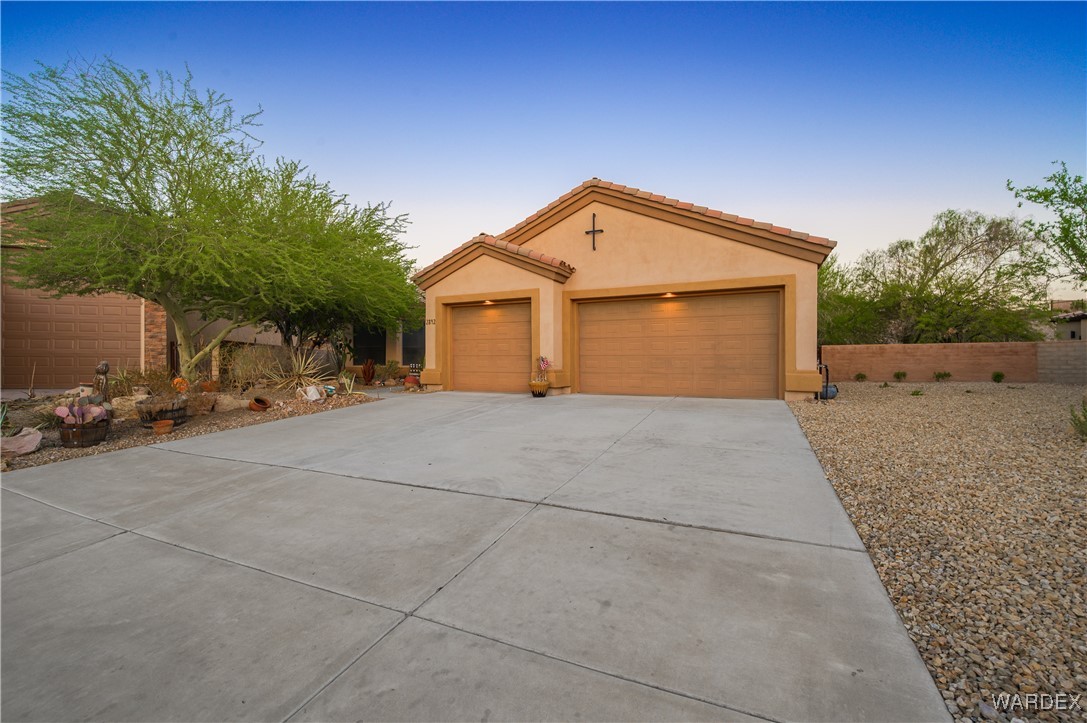 2842 Sidewheel Drive Bullhead City Az 86429 019522