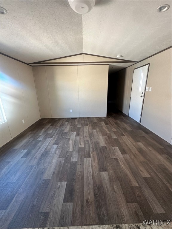 260 Riverwood Lane