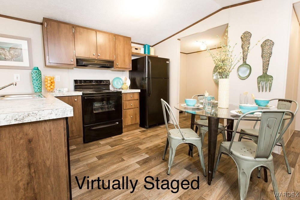 260 Riverwood Lane